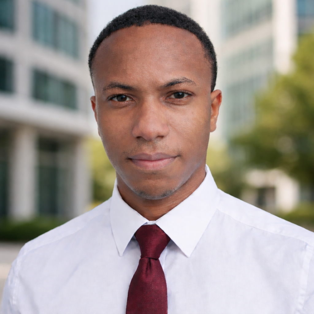 URSULET Lucas - Ursus-IA